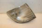 Blinker Rechts Mercedes-Benz Vito (638.0) Van 2.3 110D (OM601.970) 1998-01
