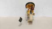 Kraftstoffpumpe Elektrisch BMW 3 serie Compact (E36/5) Schrägheck 316i (M43-B16(164E2)) 1998-07