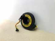 Airbag Schleifring Kia Picanto (BA) Schrägheck 1.1 CRDi VGT 12V (D3FA) 2006-02