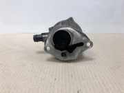 Vakuumpumpe Diesel 72238912 Renault Kangoo Express (FC) Van 1.5 dCi 60 (K9K-704) 2004-09