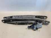Querlenker Links Hinten Unten A2463520202 Mercedes-Benz B (W247) Schrägheck 2.0 B-200d (OM654.920) 2021-07