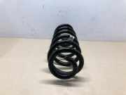 Schraubenfeder Hinten 32246199 Volvo XC40 (XZ) SUV Recharge Single Motor (EAD3.4) 2023-02