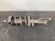 Federbein Links Vorne 543023941R Renault Trafic (1FL/2FL/3FL/4FL) Van 1.6 dCi 125 Twin Turbo (R9M-452(R9M-D4)) 2018-12