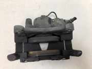 Bremssattel Rechts Vorne Renault Vel Satis (BJ) Großraumlimousine 3.5 V6 24V (V4Y-711(Euro 4)) 2004-02