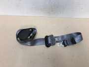 Sicherheitsgurt Rechts Hinten 848622A Renault Megane (EA) Cabrio 2.0 IDE 16V (F5R-740) 2001-04