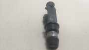 Kraftstoff-Injector 25343299 Opel Zafira (M75) Großraumlimousine 1.6 16V (Z16XE1(Euro 4)) 2007-01