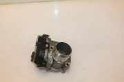 Drosselklappe 9807238580 Peugeot 308 SW (L4/L9/LC/LJ/LR) Kombi 5-drs 1.6 BlueHDi 100 (DV6FD(BHY)) 2015
