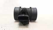 Luftmengenmesser 0280218119 Opel Astra H (L48) Schrägheck 5-drs 1.4 16V Twinport (Z14XEP(Euro 4)) 2004-09