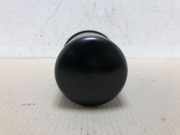 Kraftstofffiltergehäuse A6420906052 Mercedes-Benz B (W246) Schrägheck 2.1 B-220 CDI BlueEFFICIENCY, B-220d 16V (OM651.930(Euro 6)) 2018-08