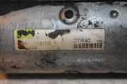 Anlasser D7R40 Renault Master II (FD/HD) Van 1.9 dTi (F9Q-770) 2000-10