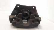 Bremssattel Links Hinten ABS Volvo XC90 I 2.4 D5 20V (D5244T) 2006