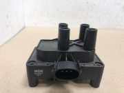 Zündspule U2001430E Ford Fiesta 5 (JD/JH) Schrägheck 1.25 16V (M7JB) 2004-01
