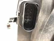 Scheinwerfer Rechts 3B0941016AN Volkswagen Passat (3B3) Limousine 2.0 (AZM(Euro 4)) 2002-09 AZM(Euro 4)