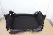 Kofferraum Verkleidung 9681401277 Peugeot 308 (4A/C) Schrägheck 1.6 VTI 16V (EP6C(5FS)) 2008-05