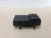 Schalter Für Elekt. Fensterheber 1S7T14A132AE Ford Mondeo III Schrägheck 1.8 16V (CGBB) 2006-01