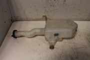 Scheibenwaschbehälter Vorne 1S7117618AB Ford Mondeo III Wagon Kombi 2.0 16V (CJBB) 2001-04