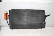 Klima Radiator Volvo V40 (VW) Kombi 1.9 D (D4192T3) 2003-02