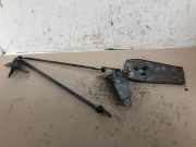 Scheibenwischer Mechanisch Peugeot Partner Van 1.6 HDI 75 (DV6BTED4(9HW)) 2007-04