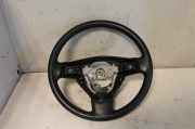 Lenker Daihatsu Cuore (L251/271/276) Schrägheck 1.0 12V DVVT (1KR-FE) 2009-01