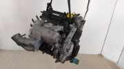 Motor 101022A016 Renault Vel Satis (BJ) Großraumlimousine 3.5 V6 24V (V4Y-701) 2002