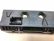 Innenausstattung Display 009164455 Opel Corsa C (F08/68) Schr?gheck 1.2 16V (Z12XE(Euro 4)) 2003-05