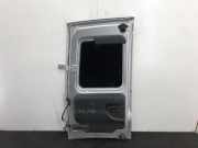 Hintertür Opel Combo (Corsa C) Van 1.3 CDTI 16V (Z13DTJ(Euro 4)) 2011-02