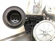 Fensterheber Links Hinten 857100D100 Toyota Auris (E15) Schrägheck 1.4 D-4D-F 16V (1NDTV) 2009-11