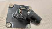 Scheibenwischermotor Vorne 0390241170 Volvo V40 (VW) Kombi 2.0 16V (B4204S2) 2004-10