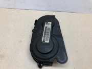 Steuerkette Abdeckung 04E109108N Audi Q3 (F3B) SUV 1.4 45 TFSI e 16V (DGEA) 2022-09