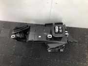 Gebläsekasten A2478300200 Mercedes-Benz B (W247) Schrägheck 2.0 B-200d (OM654.920) 2021-04