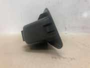 Schalter F?r Elekt. Fensterheber 612W21000 Daewoo / Chevrolet Nubira (J200) Limousine 1.8 16V (T18SED) 2005