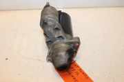 Anlasser 0001138012 Fiat Punto Evo (199) Schrägheck 1.3 JTD Multijet 85 16V (199.B.4000(Euro 5)) 2012-01