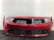 Stoßstange Vorne 9839979580 Opel Astra L (F3/FB/FM/FP) Schrägheck 5-drs 1.2 Turbo 130 12V (EB2ADTS(HNS)) 2022