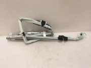 Dachairbag Links 1T0880741 Volkswagen Touran (1T3) Großraumlimousine 2.0 TDI 16V 140 (CFHC(Euro 5)) 2015 CFHC(Euro 5)