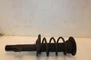 Federbein Rechts Vorne Volvo V60 I (FW/GW) Kombi 1.6 DRIVe (D4162T) 2014-01