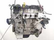 Motor 9685737310 Ford B-Max (JK8) Großraumlimousine 1.6 TDCi 95 (T3JB(Euro 5)) 2015-01