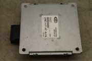 Radio Module 51833517 Fiat Punto Evo (199) Schrägheck 1.3 JTD Multijet 85 16V (199.B.4000(Euro 5)) 2010-11