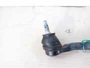 Lenkgetriebe 56500H8100 Kia Rio IV (YB) Schrägheck 1.0i T-GDi 100 12V (G3LC) 2018-08