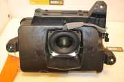 Subwoofer 20833039 Opel Ampera Schrägheck 1.4 16V (A14XFL(Euro 5)) 2012-05