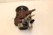 Hochdruckpumpe BK3Q9B395AD Ford Transit RWD Bus 2.2 TDCi 16V Euro 5 (DRRA) 2013