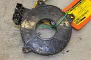Airbag Schleifring Z10L940084 Mazda 323 Fastbreak (BJ14) Schrägheck 2.0 DTiD 16V (RF4F) 2000-03