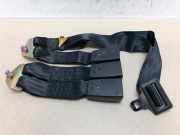 Gurtstraffer Set 9800106 Daewoo / Chevrolet Matiz Schrägheck 0.8 S,SE (F8CV) 1998-12