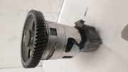 Ölpumpe A6511810312 Mercedes-Benz Sprinter 3,5t (906.63) Van 314 CDI 16V (OM651.955) 2016