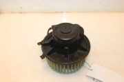 Heizgebläse Motor 893819021 Audi A4 (B5) Limousine 1.8 20V (AVV) 1995-08