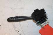 Blinkerschalter Suzuki Alto Schrägheck 5-drs 1.0 12V (K10B) 2014-01