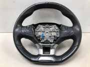 Lenker 98084115ZD Peugeot 2008 (CU) Großraumlimousine 1.2 12V e-THP PureTech 110 (EB2ADT(HNP)) 2018-02