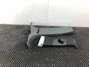 B Säule Verkleidung Links LR036192 Land + Range Rover Range Rover Evoque (LVJ/LVS) SUV 2.0 Si4 240 16V (204PT(GTDI)) 2012-06