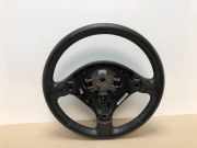 Lenker 4109AR Peugeot 307 Break (3E) Kombi 1.6 16V (TU5JP4(NFU)) 2004-01