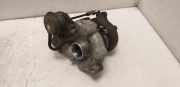 Turbolader 8470024 Fiat Ducato (230/231/232/234) Ch.Cab/Pick-up 2.8 id TD (8140.43.2585) 1999-07
