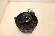 Heizgebläse Motor 8940000060 Mazda 626 (GF12) Limousine 1.8i 16V (FPY3) 1997-09